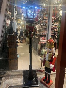 IMG_2879