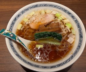 C6C6CE88-69A7-4042-9F96-C27D963BE475